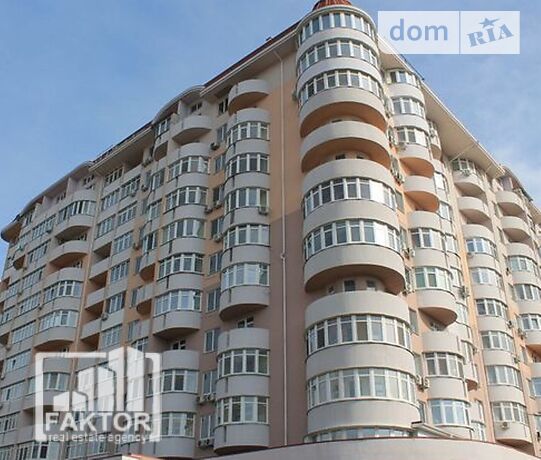 Продажа трехкомнатной квартиры в Одессе, на ул. Маршала Малиновского район Малиновский фото 1 Продажа трехкомнатной квартиры в Одессе, на ул. Маршала Малиновского район Малиновский фото 1