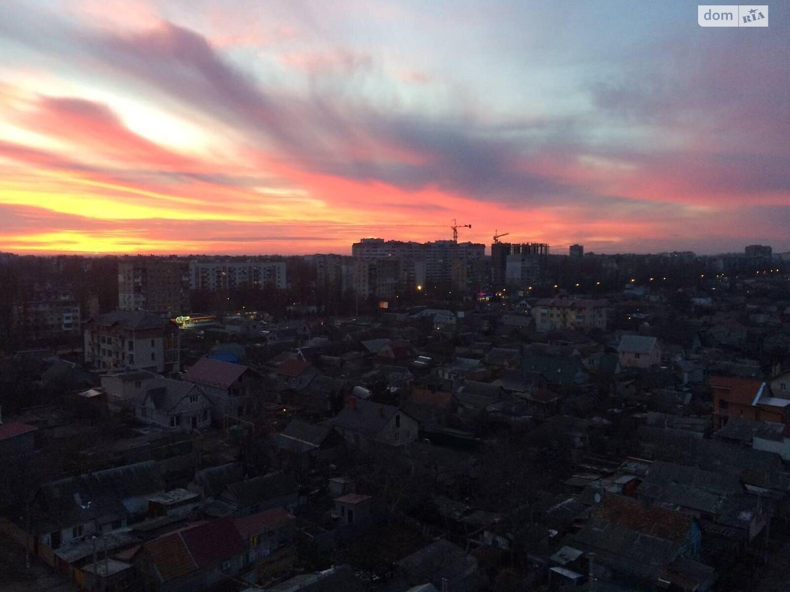 Продажа однокомнатной квартиры в Одессе, на ул. Маршала Малиновского 18Б, район Черемушки фото 1