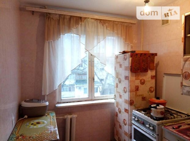 Продажа квартиры, 3 ком., Одесса, р‑н. Малиновский, Маршала Малиновского улица Продажа квартиры, 3 ком., Одесса, р‑н. Малиновский, Маршала Малиновского улица