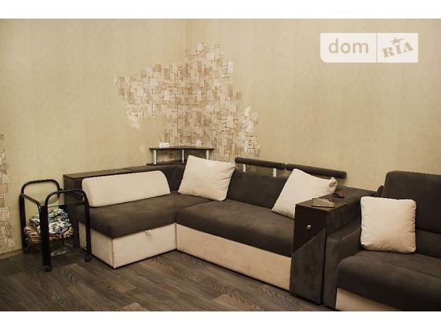 Продажа квартиры, 3 ком., Одесса, р‑н. Малиновский, Майский 3-й Продажа квартиры, 3 ком., Одесса, р‑н. Малиновский, Майский 3-й