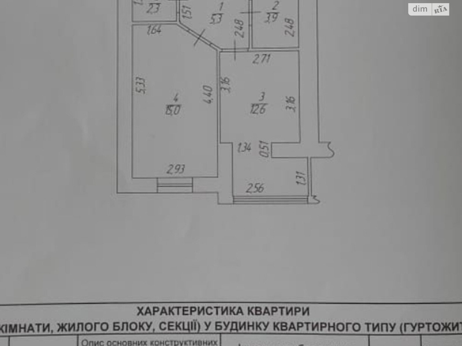 Продаж однокімнатної квартири в Одесі, на вул. Михайла Грушевського, район Хаджибейський фото 1