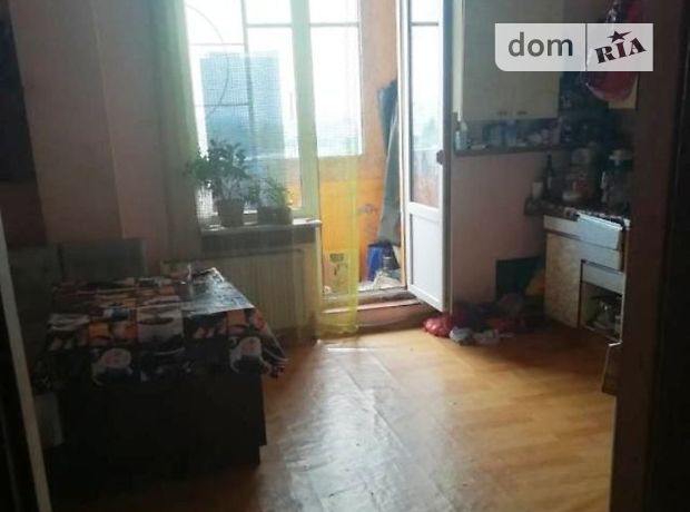 Продажа квартиры, 3 ком., Одесса, р‑н. Малиновский, Михаила Грушевского улица Продажа квартиры, 3 ком., Одесса, р‑н. Малиновский, Михаила Грушевского улица