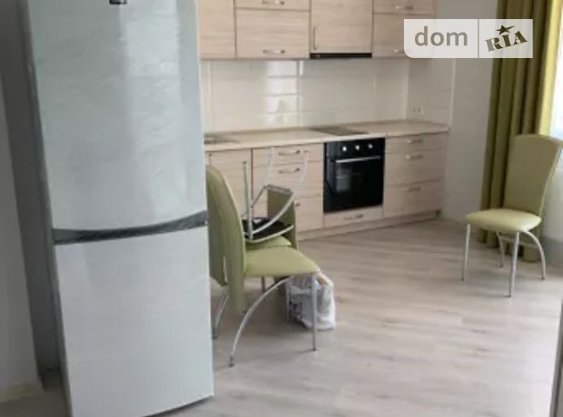 Продажа двухкомнатной квартиры в Одессе, на ул. Михайловская 8, район Малиновский фото 1 Продажа двухкомнатной квартиры в Одессе, на ул. Михайловская 8, район Малиновский фото 1