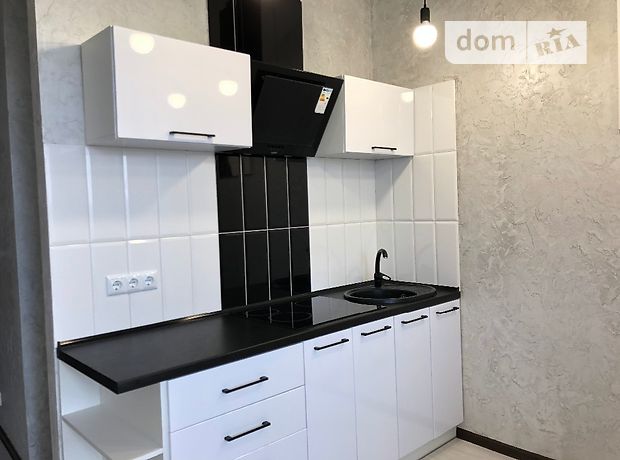 Продажа однокомнатной квартиры в Одессе, на ул. Михайловская район Малиновский фото 1 Продажа однокомнатной квартиры в Одессе, на ул. Михайловская район Малиновский фото 1