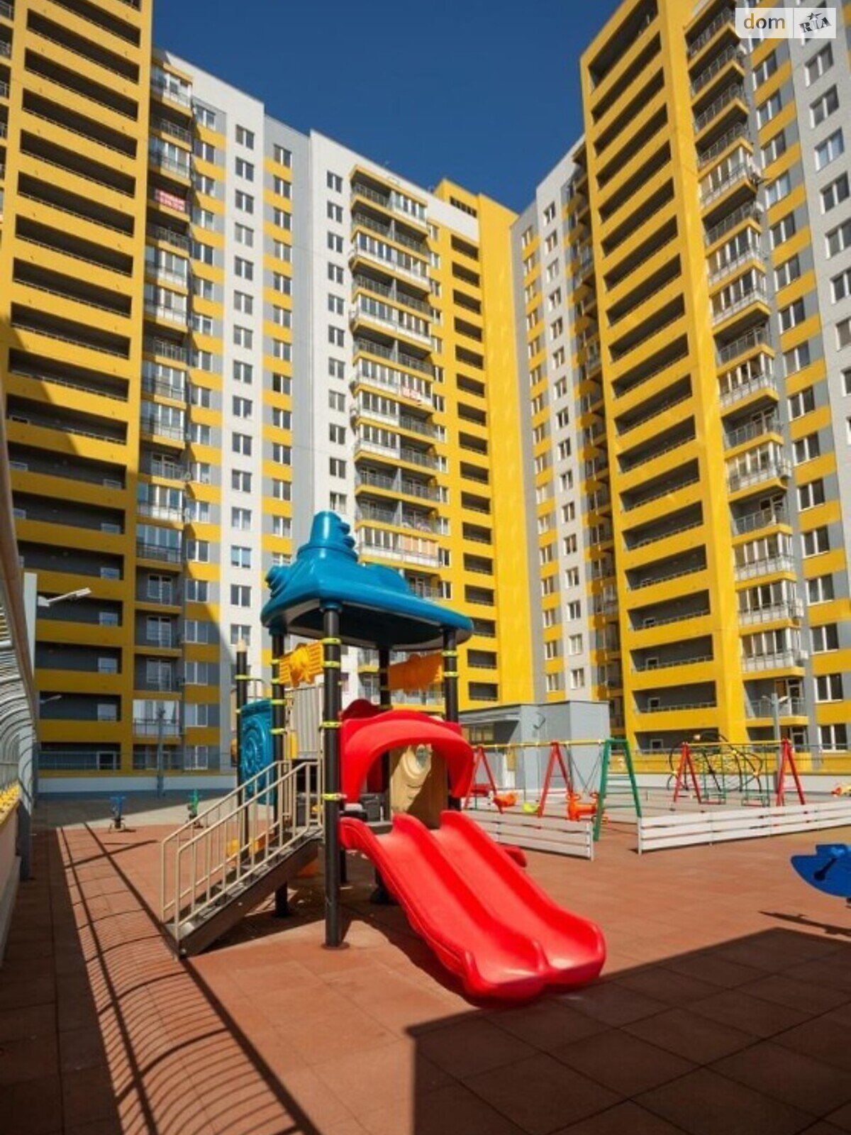 Продажа однокомнатной квартиры в Одессе, на ул. Михайловская 8, район Приморский фото 1