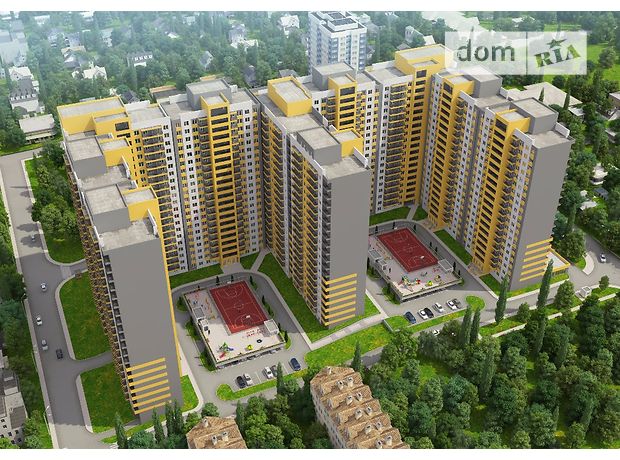 Продаж квартири, 1 кім., Одеса, р‑н. Малиновский, Михайловская улица Продаж квартири, 1 кім., Одеса, р‑н. Малиновский, Михайловская улица