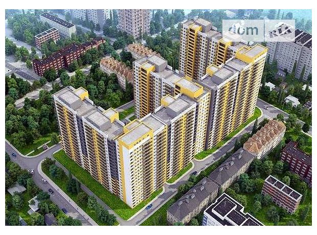 Продажа квартиры, 1 ком., Одесса, р‑н. Малиновский, Михайловская улица Продажа квартиры, 1 ком., Одесса, р‑н. Малиновский, Михайловская улица