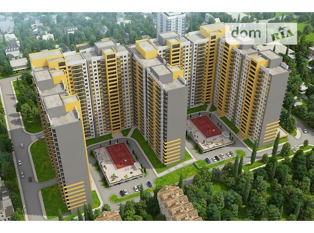 Продажа квартиры, 1 ком., Одесса, р‑н. Малиновский, Михайловская улица Продажа квартиры, 1 ком., Одесса, р‑н. Малиновский, Михайловская улица