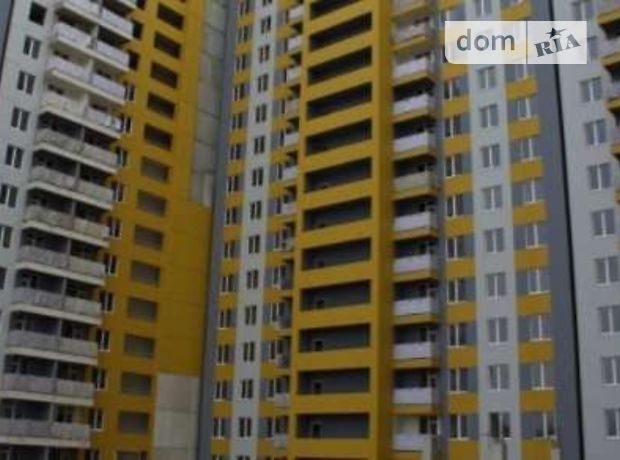 Продажа квартиры, 3 ком., Одесса, р‑н. Малиновский, Михайловская улица Продажа квартиры, 3 ком., Одесса, р‑н. Малиновский, Михайловская улица