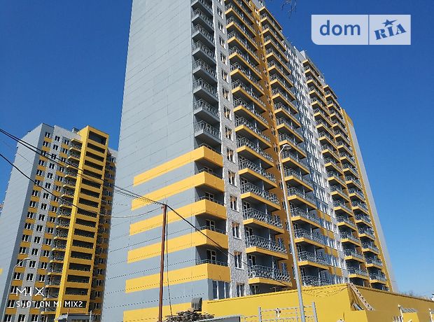 Продажа квартиры, 1 ком., Одесса, р‑н. Малиновский, Михайловская улица Продажа квартиры, 1 ком., Одесса, р‑н. Малиновский, Михайловская улица