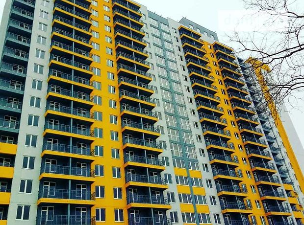 Продажа квартиры, 1 ком., Одесса, р‑н. Малиновский, Михайловская улица Продажа квартиры, 1 ком., Одесса, р‑н. Малиновский, Михайловская улица