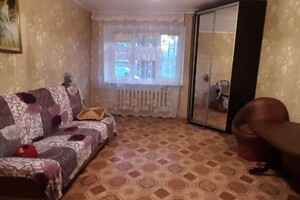 Продажа однокомнатной квартиры в Одессе, на ул. Мясоедовская, район Хаджибейский фото 2