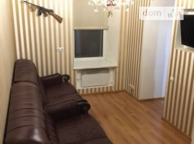 Продажа квартиры, 1 ком., Одесса, р‑н. Малиновский, Мясоедовская улица Продажа квартиры, 1 ком., Одесса, р‑н. Малиновский, Мясоедовская улица
