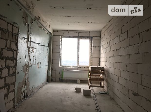 Продаж однокімнатної квартири в Одесі на Николая боровского район Малиновський фото 1 Продаж однокімнатної квартири в Одесі на Николая боровского район Малиновський фото 1