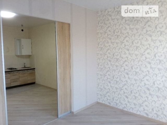 Продажа квартиры, 1 ком., Одесса, р‑н. Малиновский, Николая Боровского Продажа квартиры, 1 ком., Одесса, р‑н. Малиновский, Николая Боровского