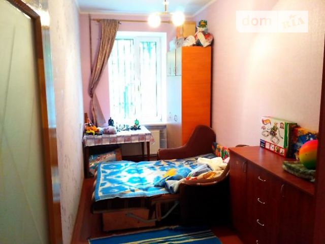 Продажа квартиры, 2 ком., Одесса, р‑н. Малиновский, Новикова Продажа квартиры, 2 ком., Одесса, р‑н. Малиновский, Новикова