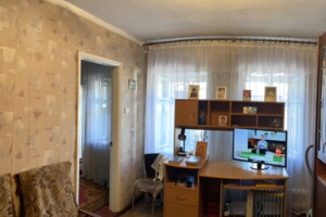 Продажа трехкомнатной квартиры в Одессе, на ул. Разумовская, район Хаджибейский фото 2