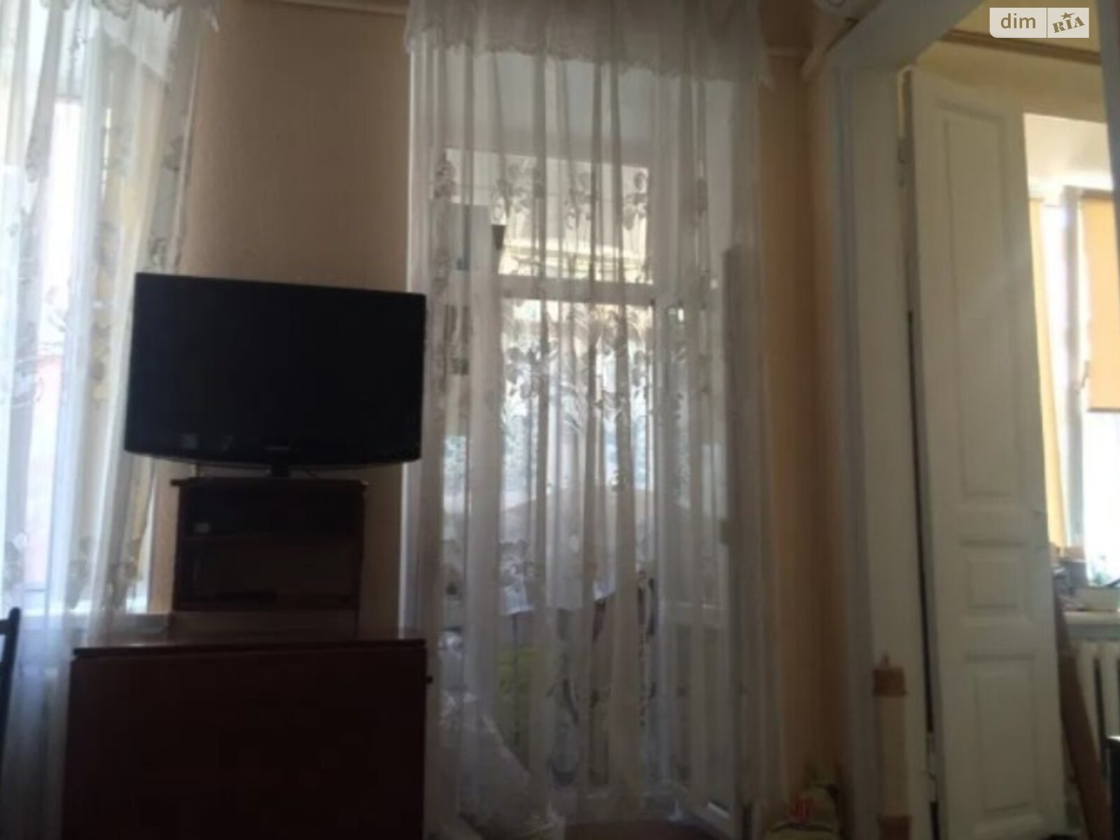 Продажа двухкомнатной квартиры в Одессе, на ул. Разумовская, район Хаджибейский фото 1