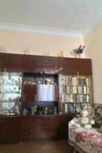 Продажа двухкомнатной квартиры в Одессе, на ул. Разумовская, район Хаджибейский фото 2