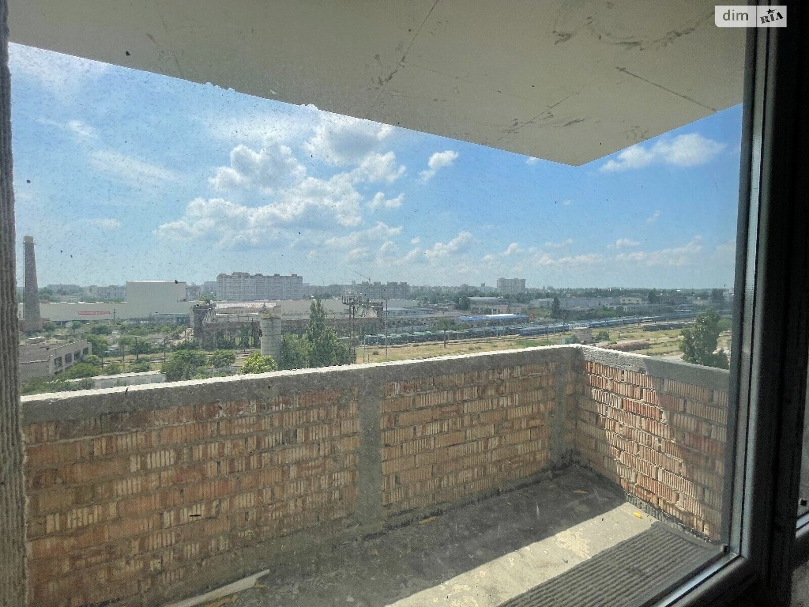 Продаж однокімнатної квартири в Одесі, на пров. Товарний, район Хаджибейський фото 1