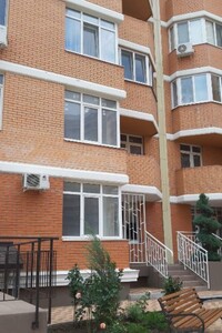 Продажа двухкомнатной квартиры в Одессе, на дор. Овидиопольская 3, район Хаджибейский фото 2