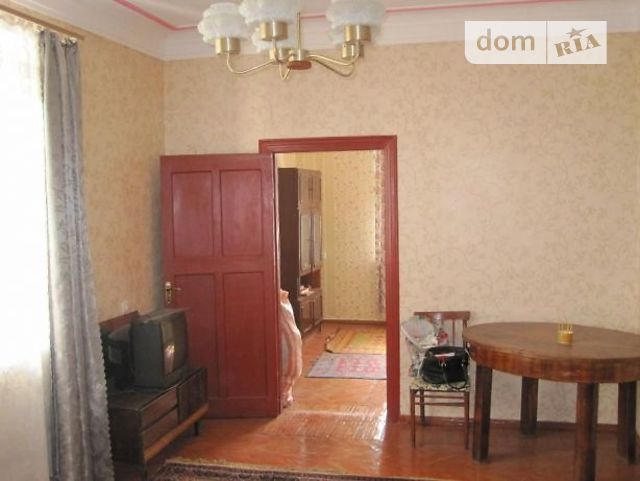 Продажа квартиры, 3 ком., Одесса, р‑н. Малиновский, Овидиопольская дорога Продажа квартиры, 3 ком., Одесса, р‑н. Малиновский, Овидиопольская дорога