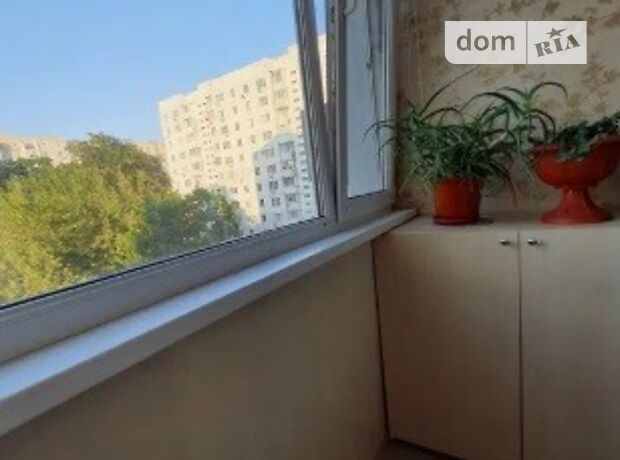 Продажа трехкомнатной квартиры в Одессе, на пер. Парковый район Малиновский фото 1 Продажа трехкомнатной квартиры в Одессе, на пер. Парковый район Малиновский фото 1