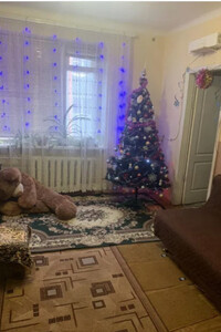 Продаж двокімнатної квартири в Одесі, на просп. Адміральський, район Хаджибейський фото 2
