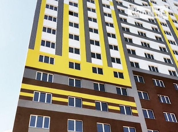 Продажа однокомнатной квартиры в Одессе, на ул. Пестеля район Малиновский фото 1 Продажа однокомнатной квартиры в Одессе, на ул. Пестеля район Малиновский фото 1
