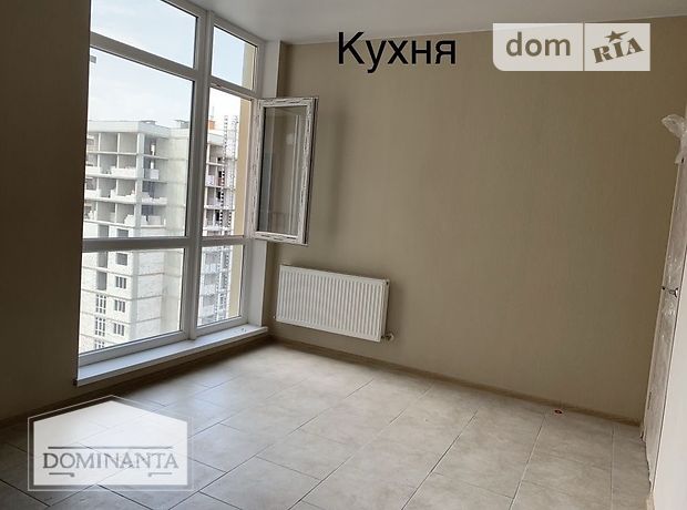 Продажа однокомнатной квартиры в Одессе, на ул. Пестеля район Малиновский фото 1 Продажа однокомнатной квартиры в Одессе, на ул. Пестеля район Малиновский фото 1