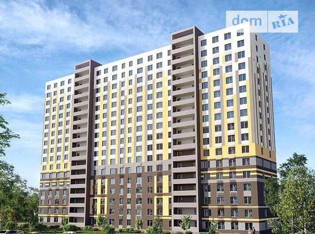Продажа двухкомнатной квартиры в Одессе, на ул. Пестеля 6/3, район Малиновский фото 1 Продажа двухкомнатной квартиры в Одессе, на ул. Пестеля 6/3, район Малиновский фото 1