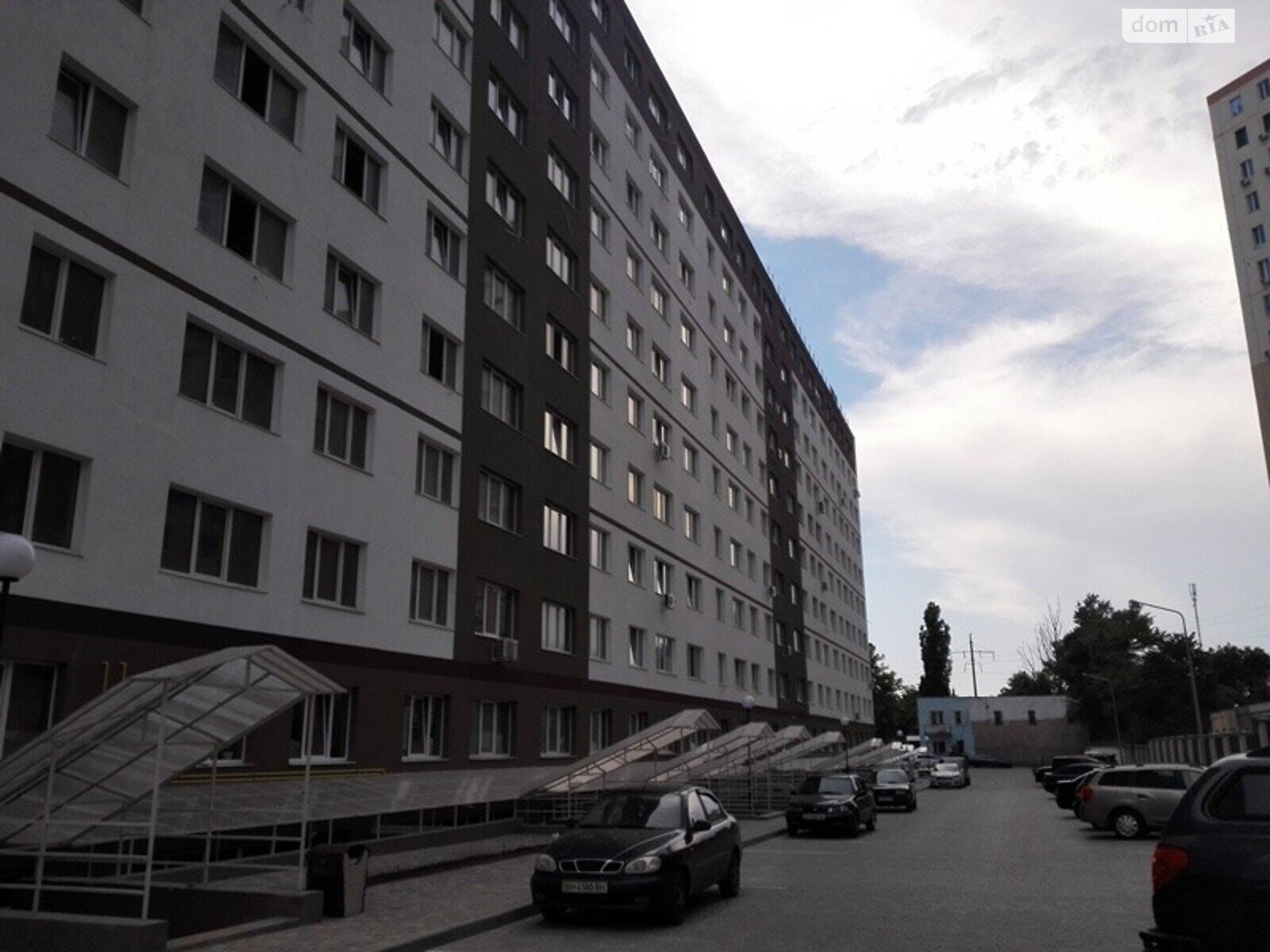 Продаж однокімнатної квартири в Одесі, на вул. Пестеля, район Хаджибейський фото 1