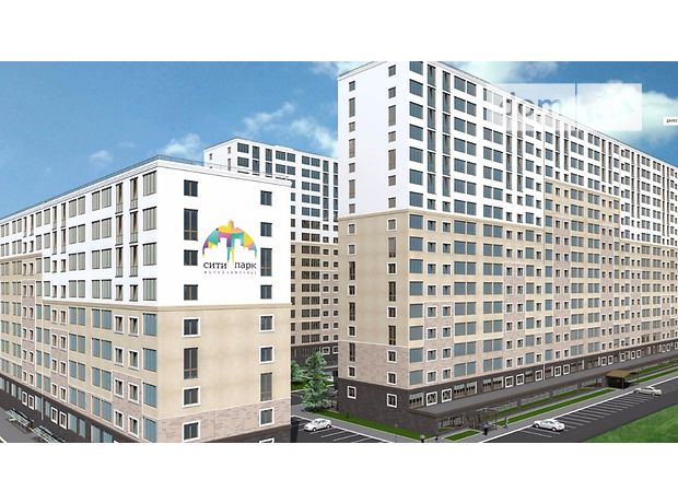 Продажа квартиры, 3 ком., Одесса, р‑н. Малиновский, Пестеля улица Продажа квартиры, 3 ком., Одесса, р‑н. Малиновский, Пестеля улица