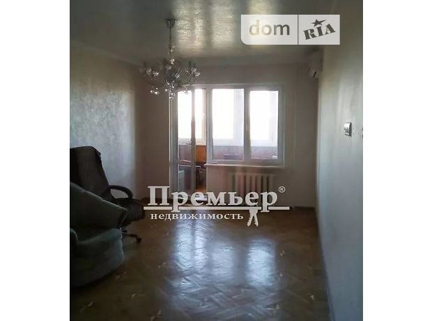 Продажа трехкомнатной квартиры в Одессе, на ул. Генерала Петрова район Малиновский фото 1 Продажа трехкомнатной квартиры в Одессе, на ул. Генерала Петрова район Малиновский фото 1