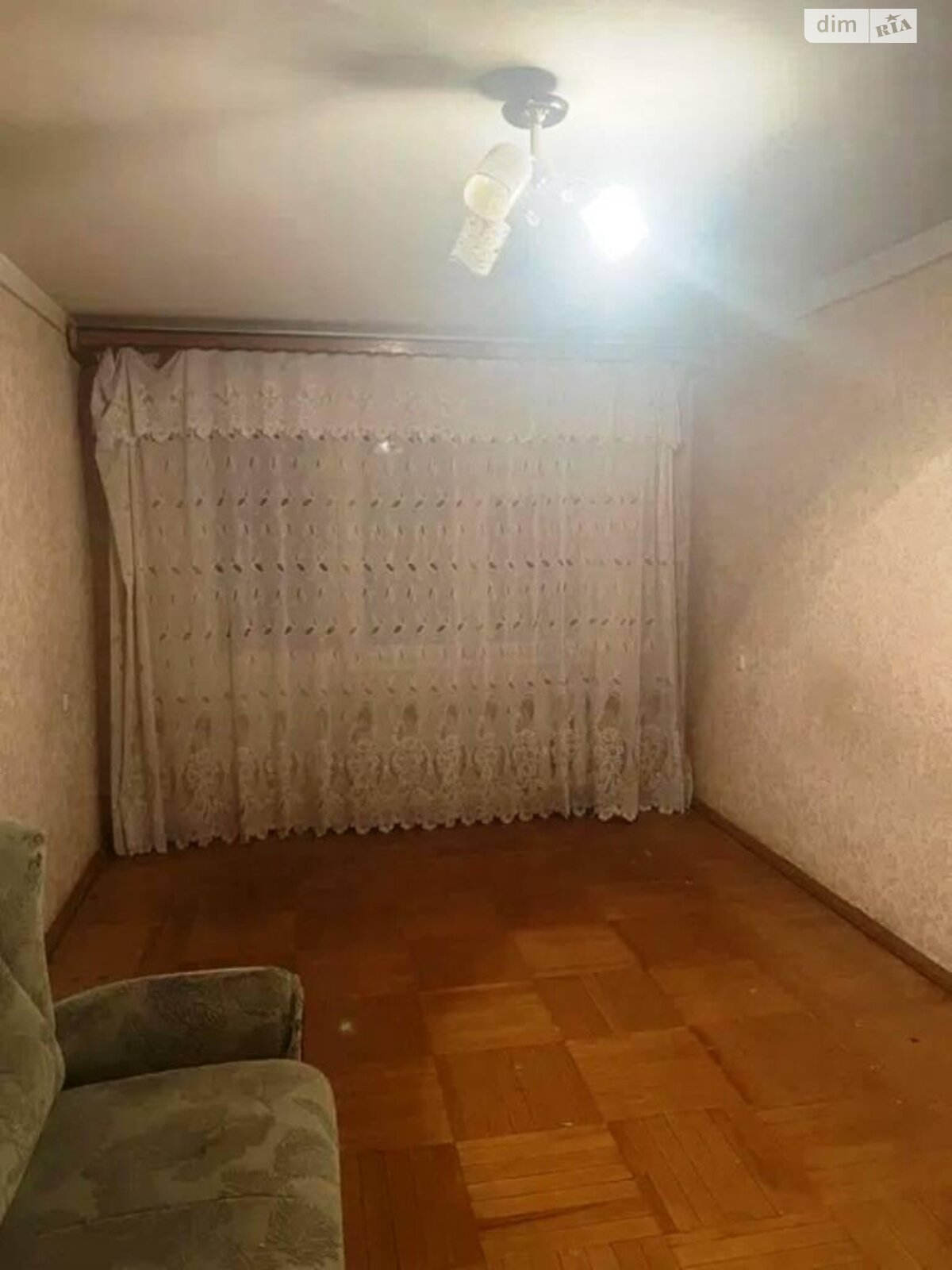 Продажа двухкомнатной квартиры в Одессе, на ул. Генерала Петрова, район Хаджибейский фото 1