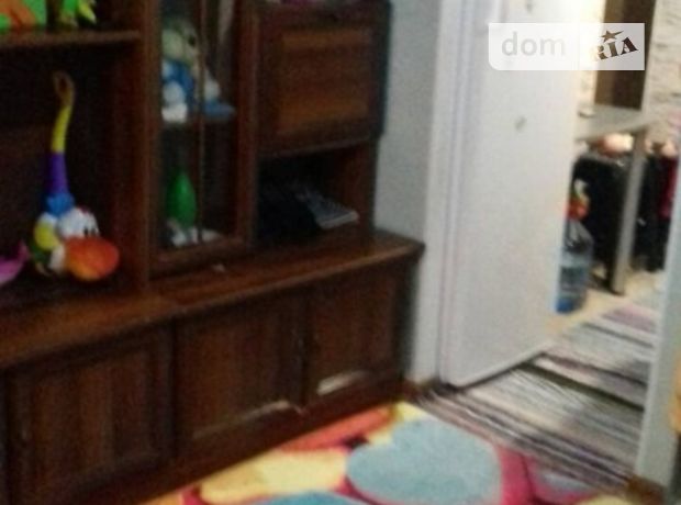 Продажа квартиры, 2 ком., Одесса, р‑н. Малиновский, Петровского улица Продажа квартиры, 2 ком., Одесса, р‑н. Малиновский, Петровского улица