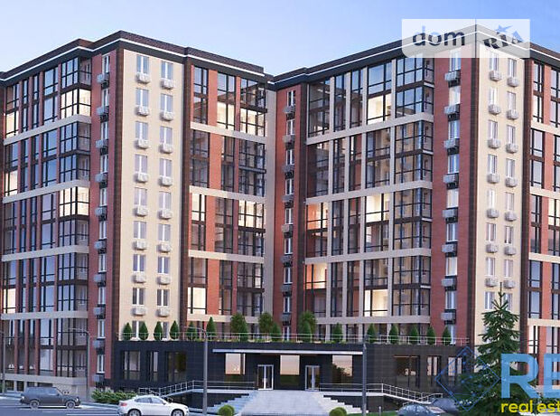 Продажа однокомнатной квартиры в Одессе, на ул. Плиева 1 район Малиновский фото 1 Продажа однокомнатной квартиры в Одессе, на ул. Плиева 1 район Малиновский фото 1