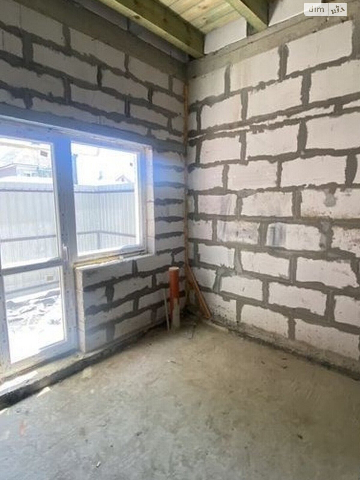 Продажа однокомнатной квартиры в Одессе, на ул. Ползунова, район Хаджибейский фото 1