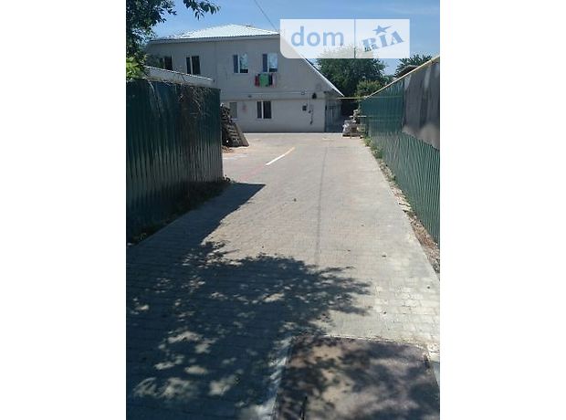 Продажа однокомнатной квартиры в Одессе, на 2-й пер. Ползунова район Малиновский фото 1 Продажа однокомнатной квартиры в Одессе, на 2-й пер. Ползунова район Малиновский фото 1
