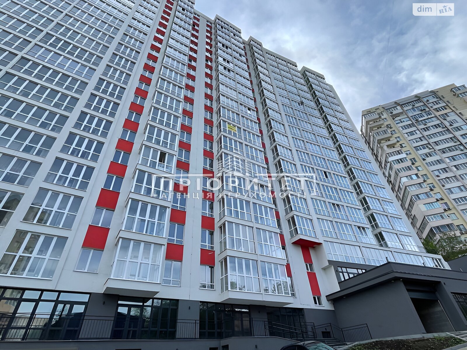 Продажа однокомнатной квартиры в Одессе, на ул. Пишоновская, район Приморский фото 1 Продажа однокомнатной квартиры в Одессе, на ул. Пишоновская, район Приморский фото 1