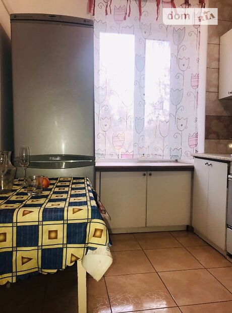 Продажа двухкомнатной квартиры в Одессе, на ул. Прохоровская, район Малиновский фото 1 Продажа двухкомнатной квартиры в Одессе, на ул. Прохоровская, район Малиновский фото 1