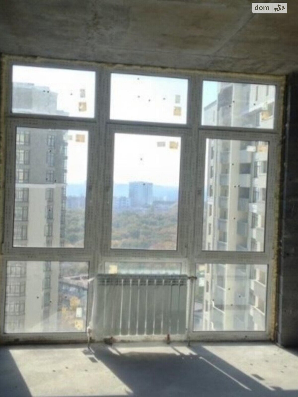 Продажа двухкомнатной квартиры в Одессе, на ул. Прохоровская 40, район Хаджибейский фото 1