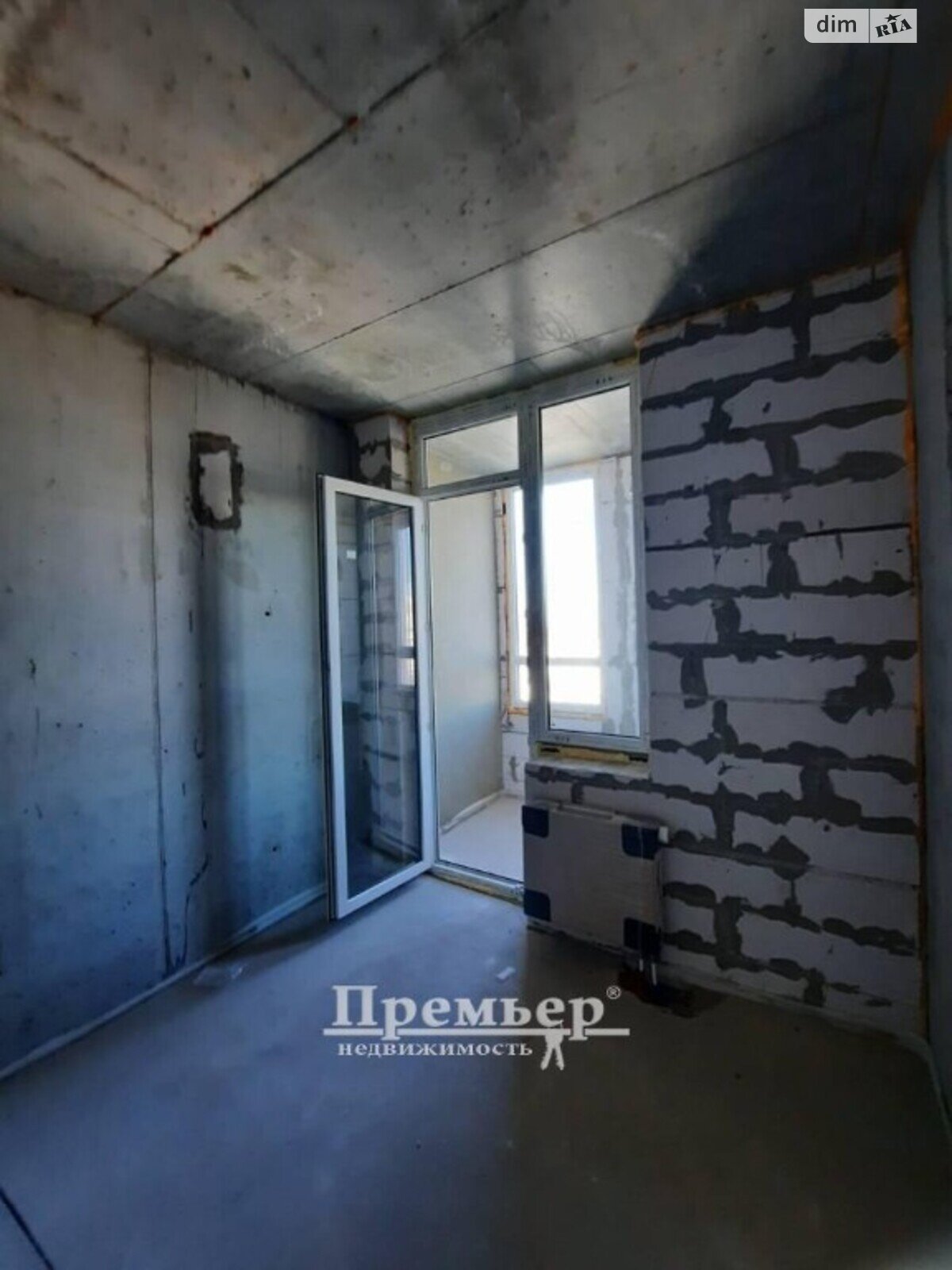 Продажа трехкомнатной квартиры в Одессе, на ул. Прохоровская 40, район Хаджибейский фото 1
