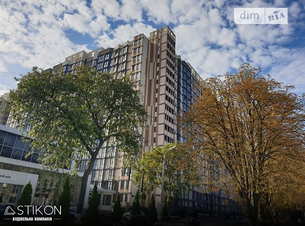 Продажа двухкомнатной квартиры в Одессе, на ул. Прохоровская 40, район Хаджибейский фото 1 Продажа двухкомнатной квартиры в Одессе, на ул. Прохоровская 40, район Хаджибейский фото 1