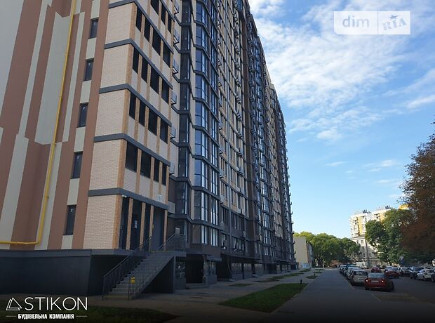 Продажа двухкомнатной квартиры в Одессе, на ул. Прохоровская 40, район Хаджибейский фото 1 Продажа двухкомнатной квартиры в Одессе, на ул. Прохоровская 40, район Хаджибейский фото 1