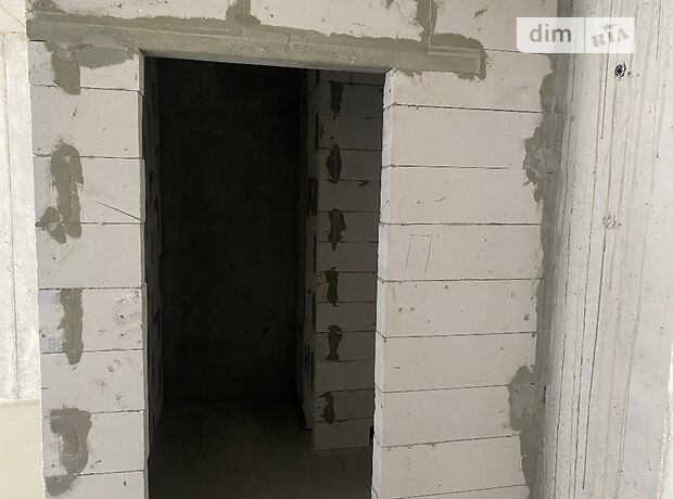 Продажа двухкомнатной квартиры в Одессе, на ул. Прохоровская 40, район Хаджибейский фото 1 Продажа двухкомнатной квартиры в Одессе, на ул. Прохоровская 40, район Хаджибейский фото 1