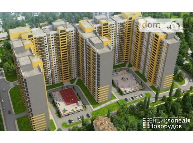Продаж квартири, 1 кім., Одеса, р‑н. Малиновський, Прохоровская улица Продаж квартири, 1 кім., Одеса, р‑н. Малиновський, Прохоровская улица