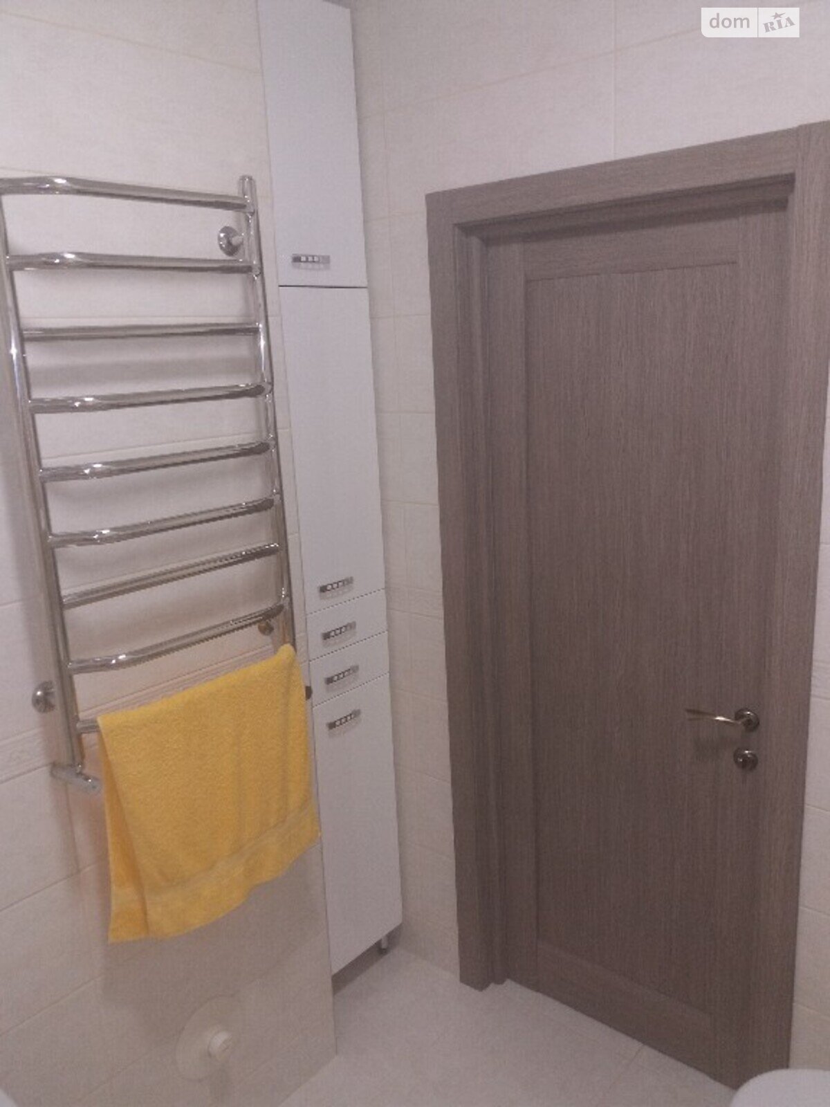 Продаж двокімнатної квартири в Одесі, на вул. Проценка 50, район Хаджибейський фото 1 Продаж двокімнатної квартири в Одесі, на вул. Проценка 50, район Хаджибейський фото 1