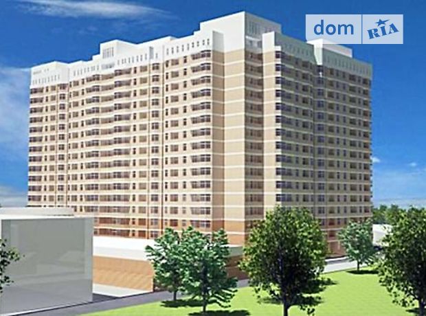 Продаж квартири, 1 кім., Одеса, р‑н. Малиновський, Проценка вулиця Продаж квартири, 1 кім., Одеса, р‑н. Малиновський, Проценка вулиця
