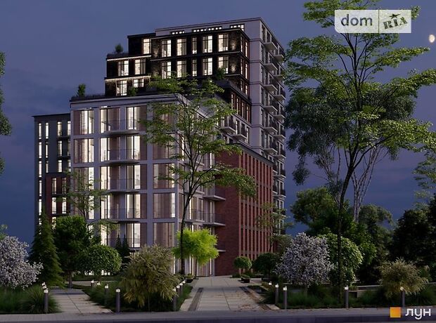 Продажа трехкомнатной квартиры в Одессе, на ул. Радостная 29 район Малиновский фото 1 Продажа трехкомнатной квартиры в Одессе, на ул. Радостная 29 район Малиновский фото 1